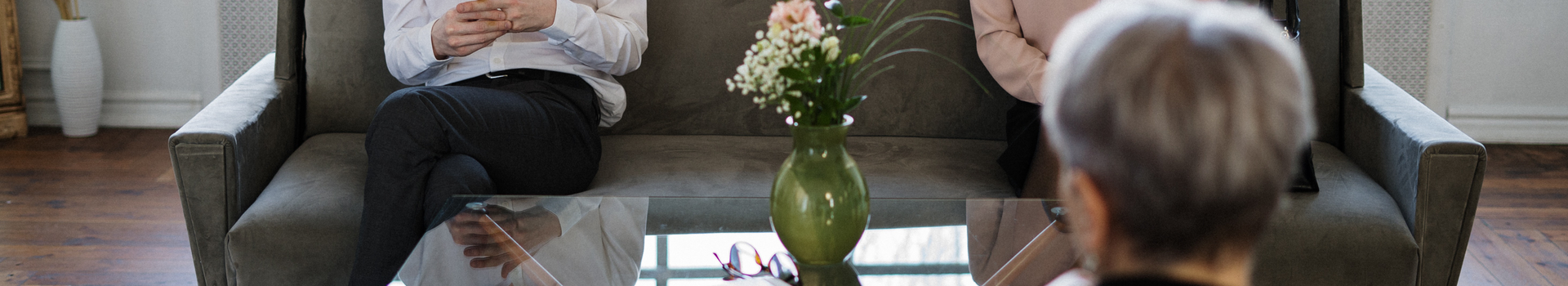 Julie Canu Sophrologue