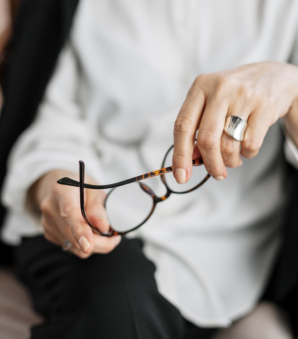 Julie Canu Sophrologue