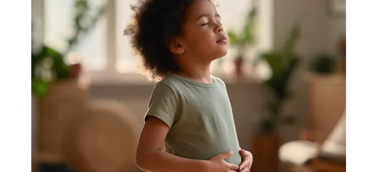 Julie Canu Sophrologue