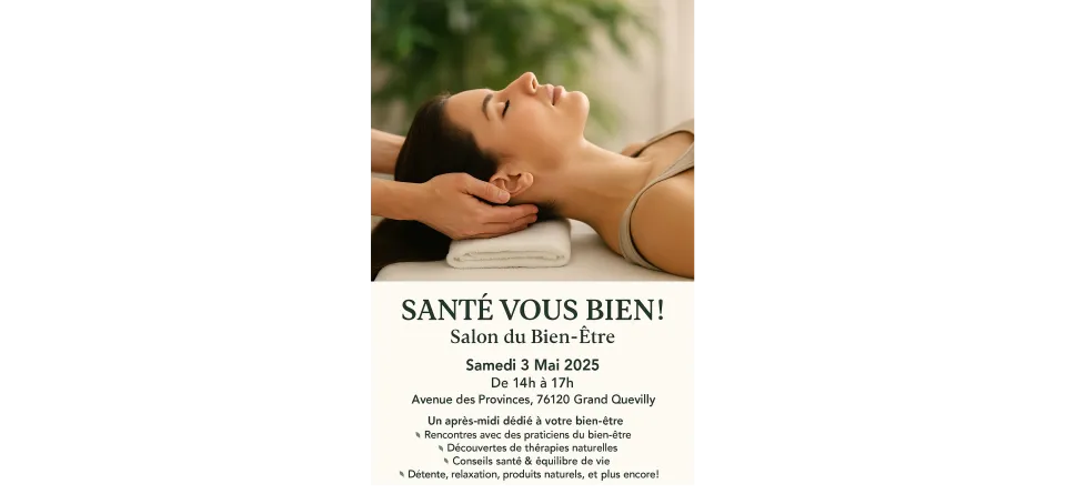 Julie Canu Sophrologue