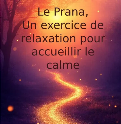 Julie Canu Sophrologue