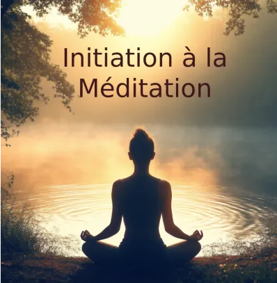 Julie Canu Sophrologue