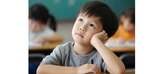 Julie Canu Sophrologue