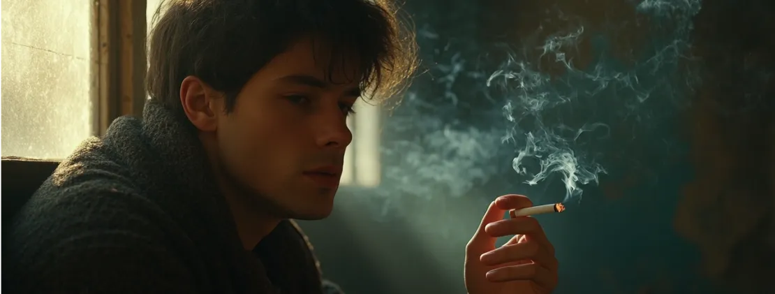 Julie Canu Sophrologue