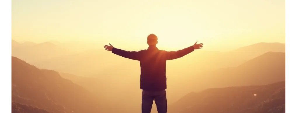 Julie Canu Sophrologue