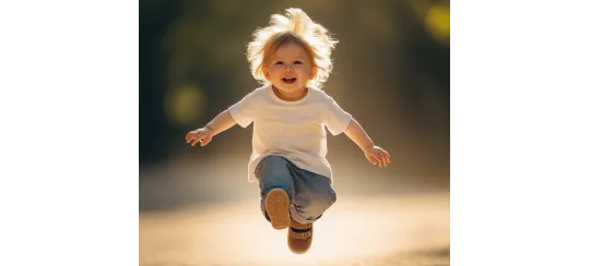 Julie Canu Sophrologue