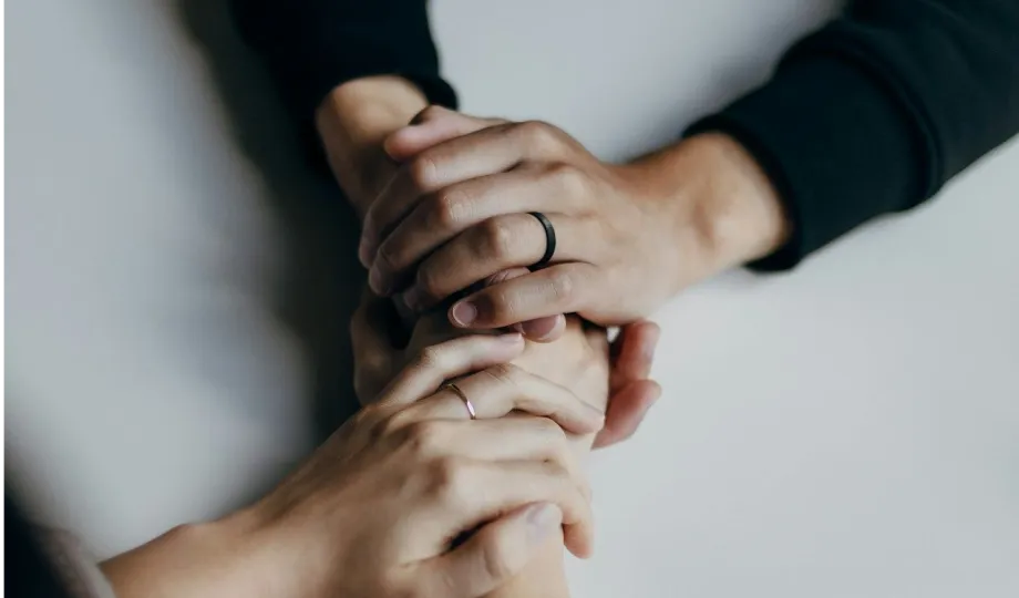 Julie Canu Sophrologue