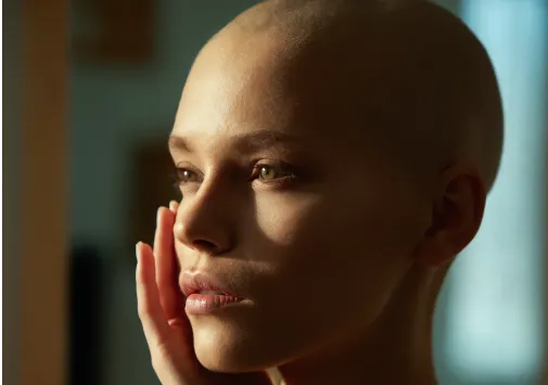 Julie Canu Sophrologue