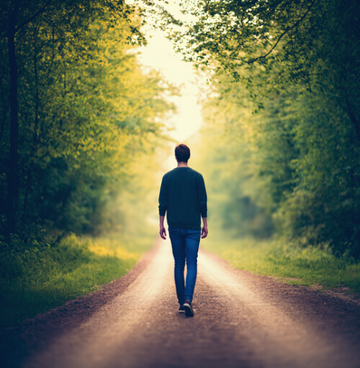 Julie Canu Sophrologue