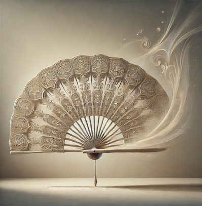 Julie Canu Sophrologue