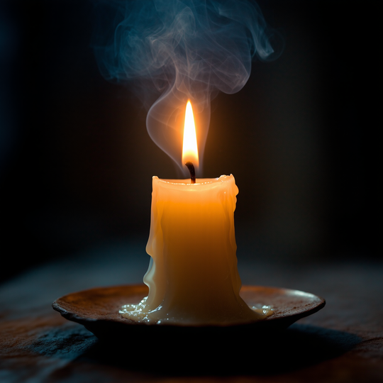 Julie Canu Sophrologue