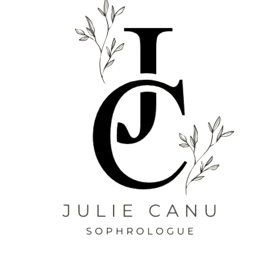 Julie Canu Sophrologue