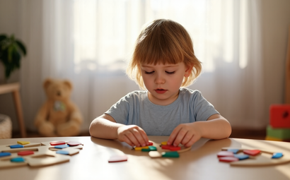 Julie Canu Sophrologue