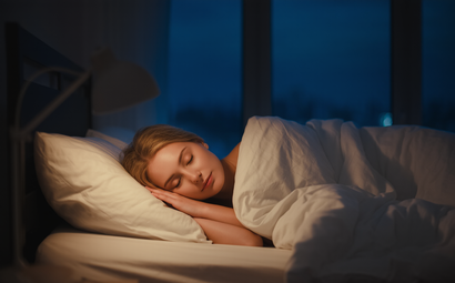 Julie Canu Sophrologue