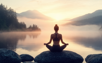 Julie Canu Sophrologue