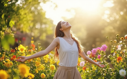 Julie Canu Sophrologue