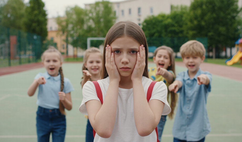 Julie Canu Sophrologue