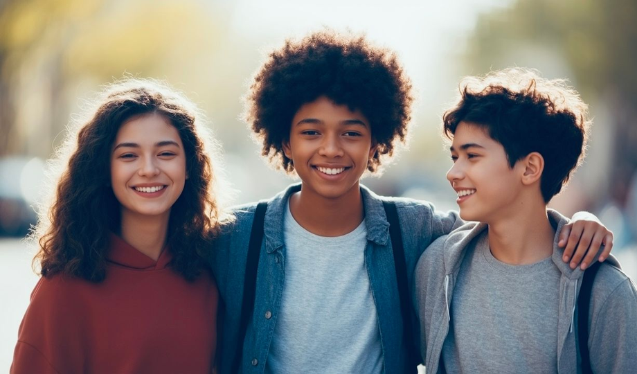 Julie Canu Sophrologue