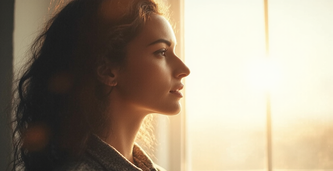 Julie Canu Sophrologue