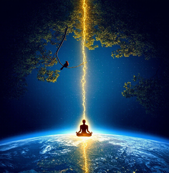 Julie Canu Sophrologue