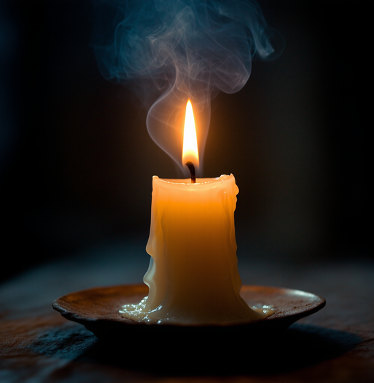 Julie Canu Sophrologue