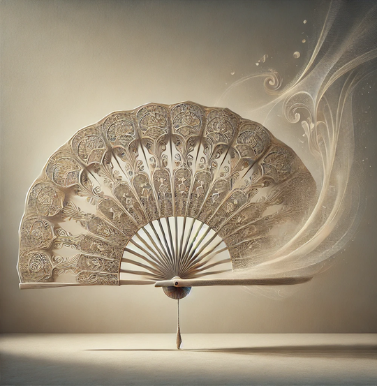 Julie Canu Sophrologue