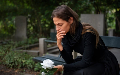 Julie Canu Sophrologue