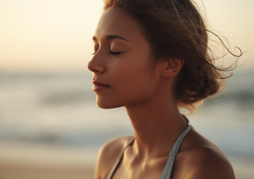 Julie Canu Sophrologue