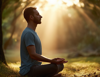 Julie Canu Sophrologue