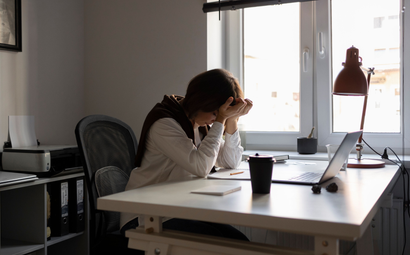 Julie Canu Sophrologue