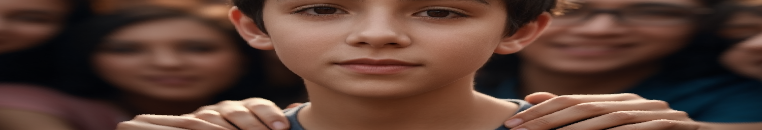 Julie Canu Sophrologue