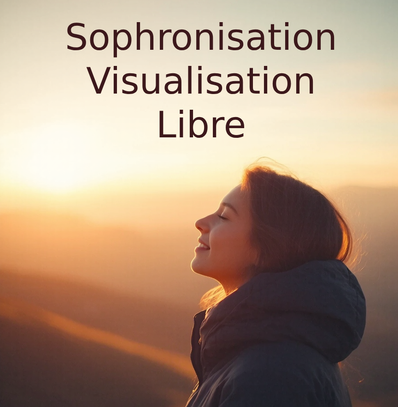 Julie Canu Sophrologue