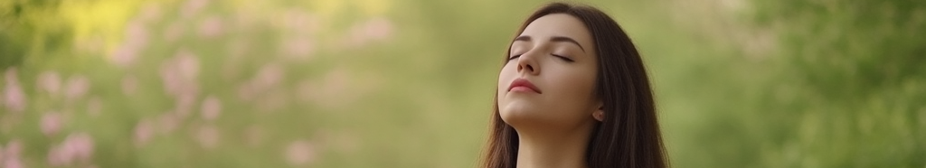 Julie Canu Sophrologue