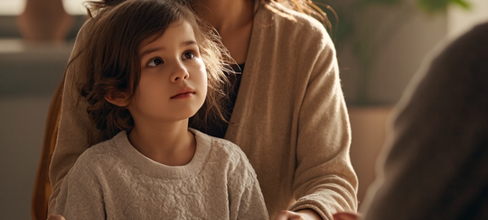 Julie Canu Sophrologue