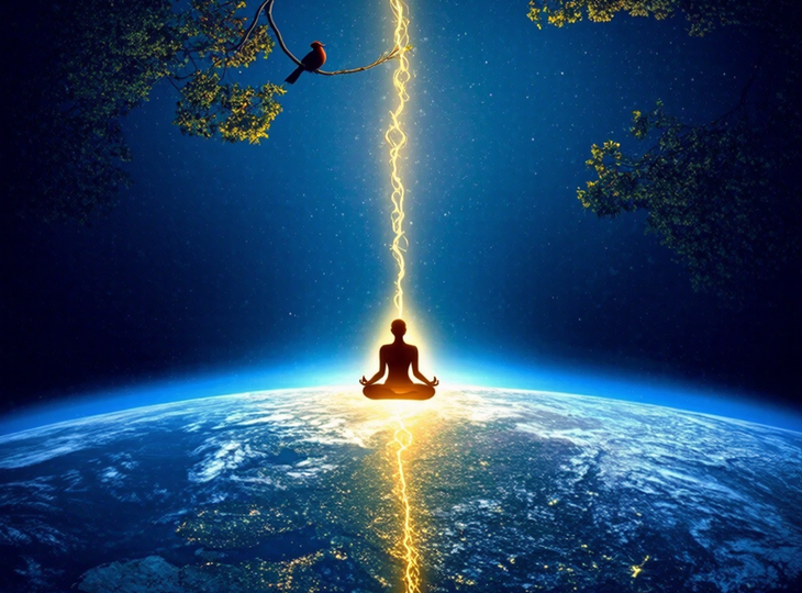 Julie Canu Sophrologue