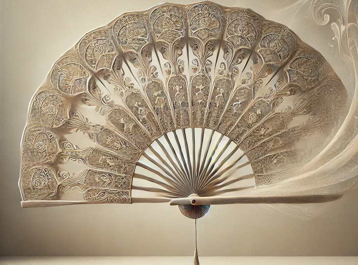 Julie Canu Sophrologue