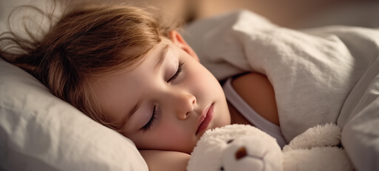 Julie Canu Sophrologue