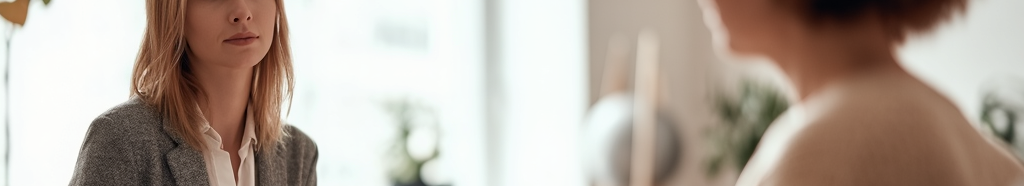 Julie Canu Sophrologue