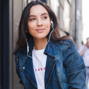 Julie Canu Sophrologue