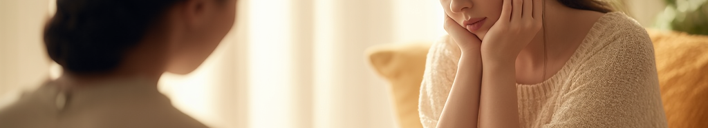 Julie Canu Sophrologue