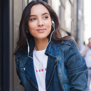 Julie Canu Sophrologue