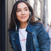 Julie Canu Sophrologue