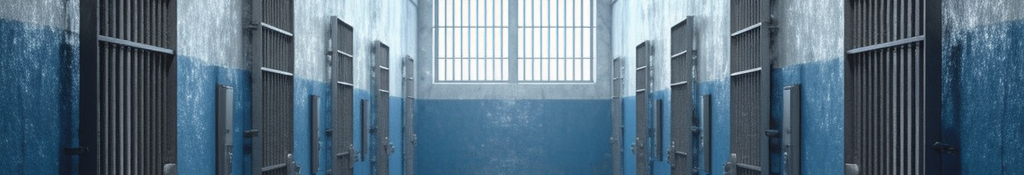 Julie Canu Sophrologue