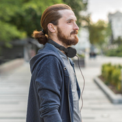 Julie Canu Sophrologue