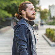 Julie Canu Sophrologue