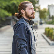 Julie Canu Sophrologue