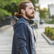 Julie Canu Sophrologue