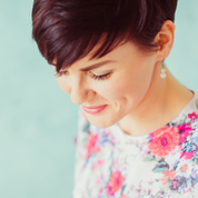 Julie Canu Sophrologue