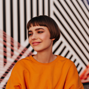 Julie Canu Sophrologue