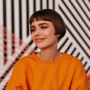 Julie Canu Sophrologue